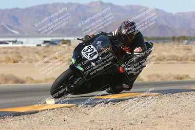 media/Dec-10-2023-SoCal Trackdays (Sun) [[0ce70f5433]]/Turn 9 Inside Set 1 (1115am)/